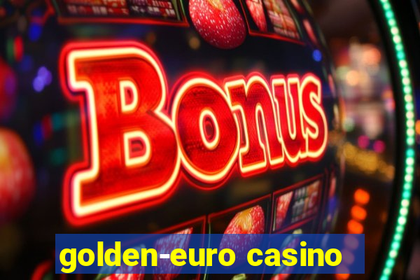 golden-euro casino