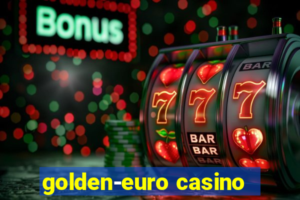 golden-euro casino