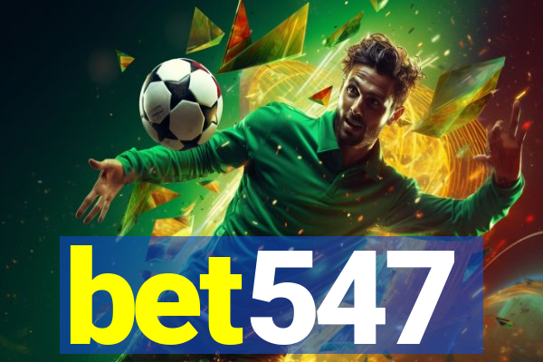 bet547