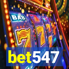 bet547