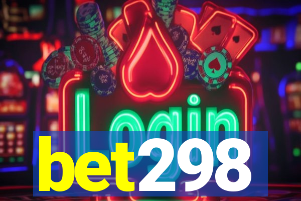 bet298