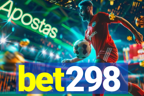 bet298