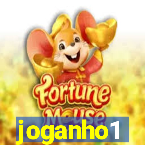 joganho1