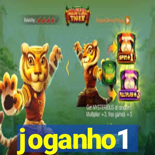 joganho1