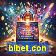 blbet.con