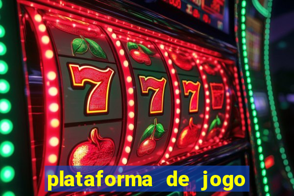 plataforma de jogo 9f game