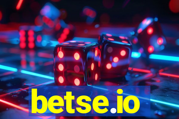 betse.io