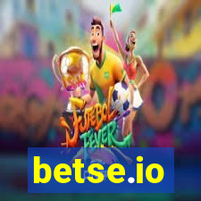 betse.io