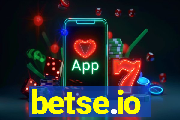 betse.io