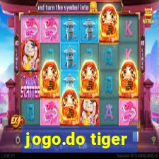 jogo.do tiger