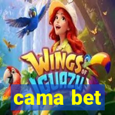 cama bet