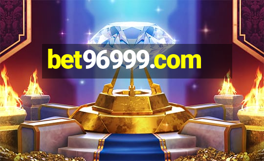 bet96999.com