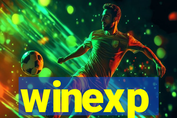 winexp