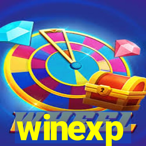 winexp