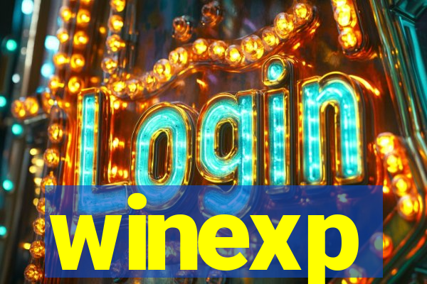 winexp