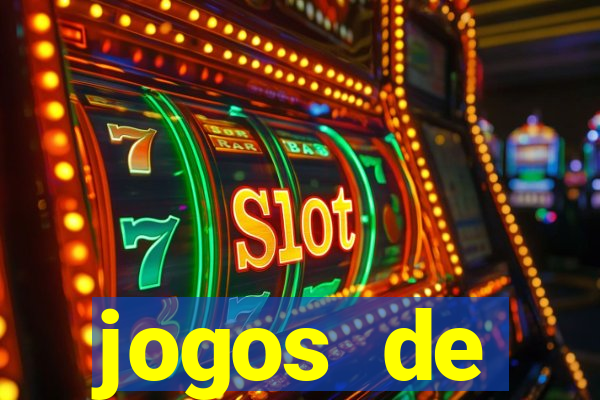 jogos de ca?a-níqueis grátis