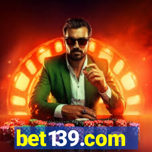 bet139.com