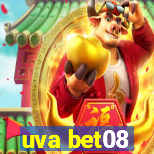 uva bet08