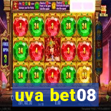 uva bet08