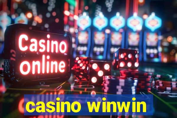 casino winwin