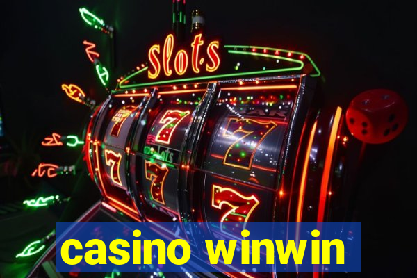 casino winwin