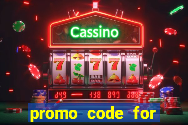 promo code for kitty bingo