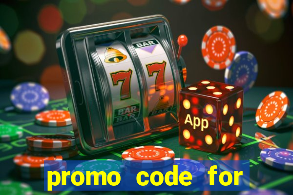 promo code for kitty bingo