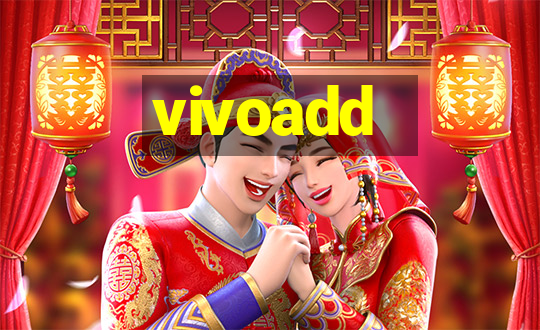 vivoadd