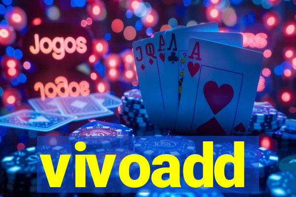 vivoadd