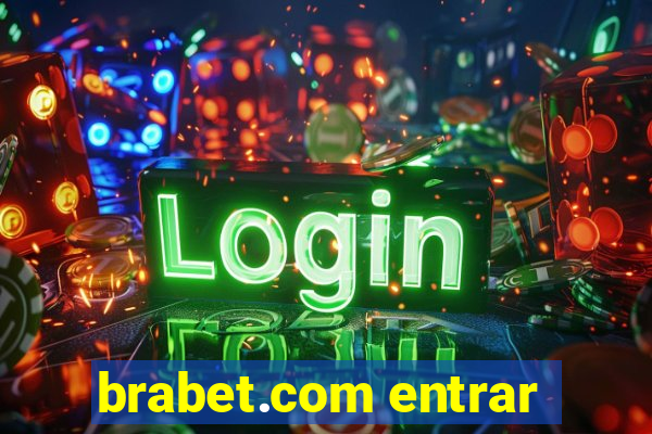 brabet.com entrar