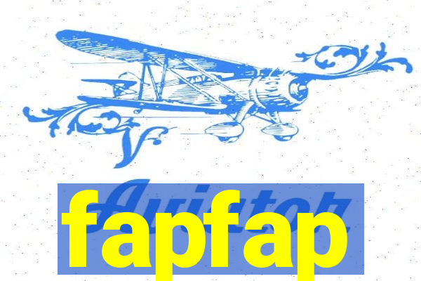 fapfap