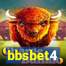 bbsbet4