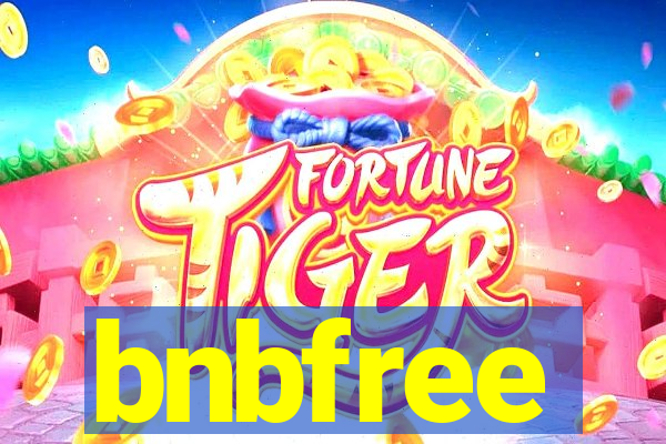 bnbfree