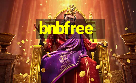 bnbfree