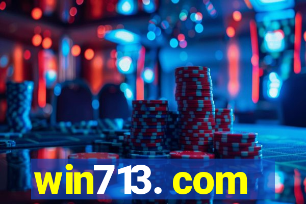 win713. com