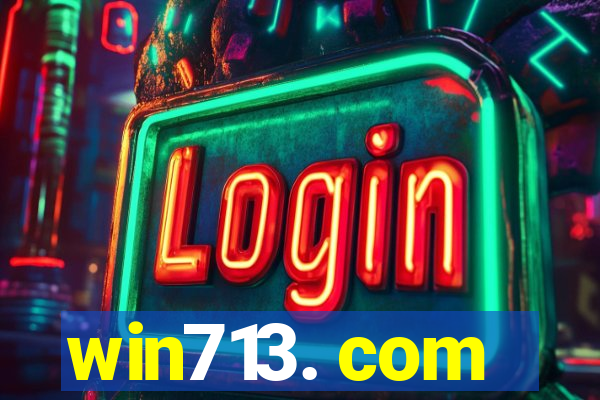 win713. com