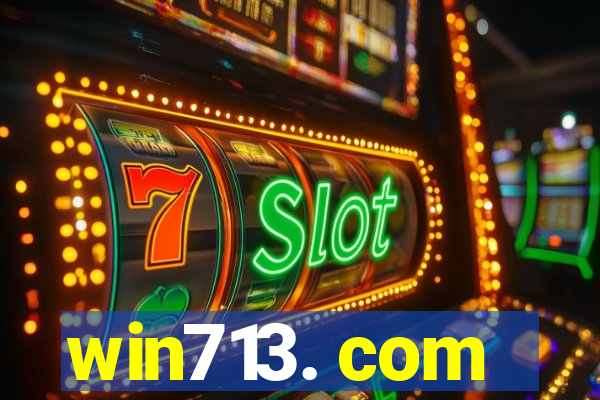 win713. com