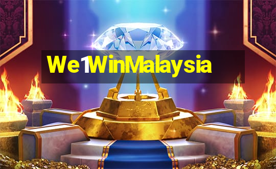 We1WinMalaysia