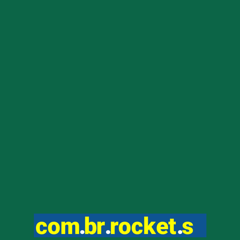 com.br.rocket.slots