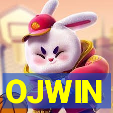 OJWIN