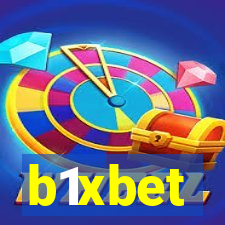 b1xbet