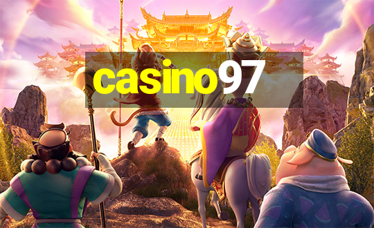 casino97