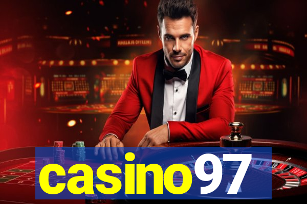 casino97