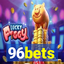 96bets