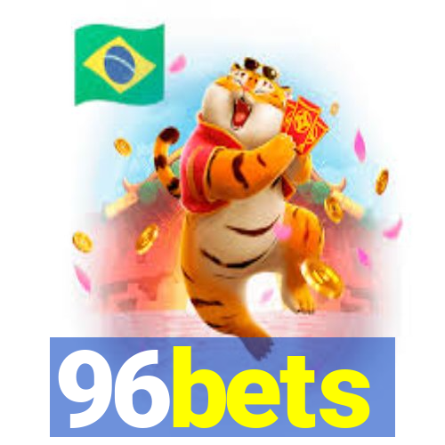 96bets