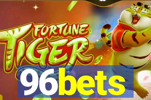 96bets