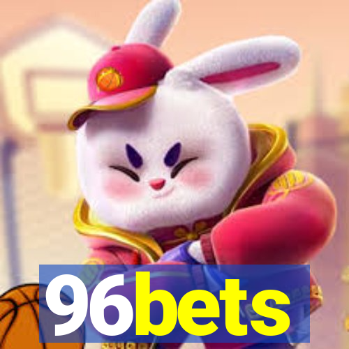 96bets