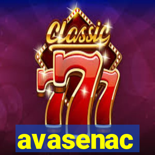 avasenac