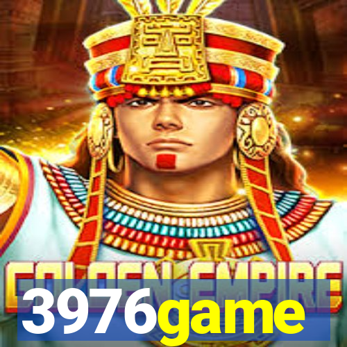 3976game