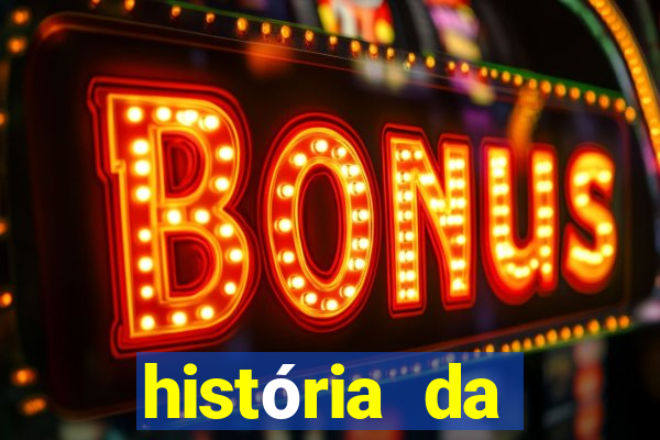 história da família romanov